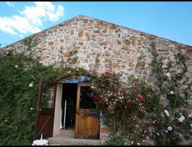 LAND FOR SALE IN LANSERIA